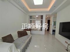 sD4B06065FC224BA4876AE1186876356B.jpg