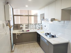 sD4E146E4CCEA45A58FE66A0363FAC23D.jpg