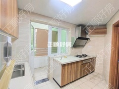 sD4ED0DD70337429D9187C94354588311.jpg