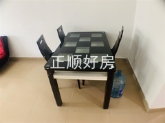 sD52FC587F6474242BE8A9E4EDB143753.jpeg