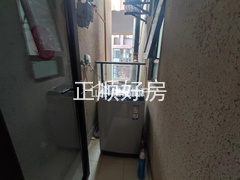 sD54D0BDD07D3437298450D3EF6ECF97C.jpg
