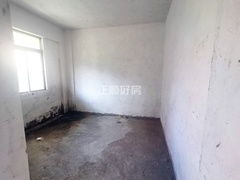 sD56F908C61884C9BA8CF1DD08736BA01.jpg