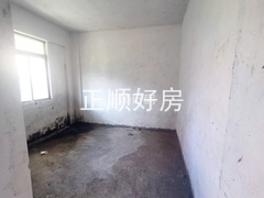 sD56F908C61884C9BA8CF1DD08736BA01.jpg