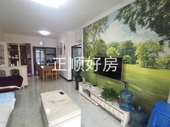 sD66429EA457A4FEE8835C1F2734B3A00.jpg