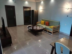 sD6D83CEB81B642049C945F7BC3402961.jpg
