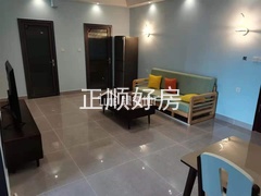 sD6D83CEB81B642049C945F7BC3402961.jpg