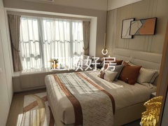 主卧