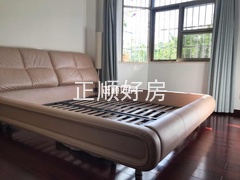 sD729D938597A45898D286B839437930C.jpg