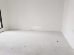 sD7821AD98C6A41F4A4E7AD2E60A75039.jpg