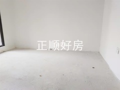 sD7821AD98C6A41F4A4E7AD2E60A75039.jpg