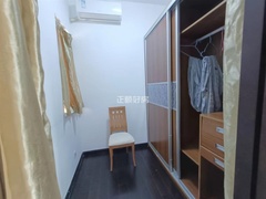 sD7A54E74F8B24981A572CFF58C2FC2E5.jpg