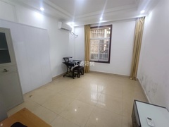sD7DD301837CD470DBD32376CA971F52A.jpg