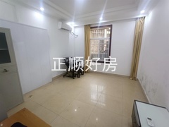 sD7DD301837CD470DBD32376CA971F52A.jpg