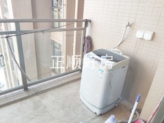 sD829E8CCCED24E869B6ED02B7BD2E037.jpg