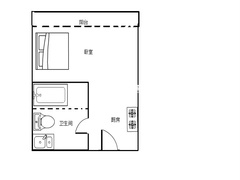 house_img