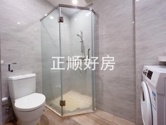 卫生间