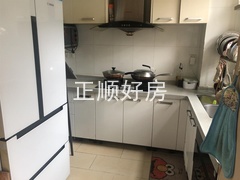 sD9F68E171C684B018199EFF83774DAD2.jpg
