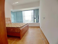 sDA1E4A180E9A4EAB8ABFE81A08ACD277.jpg