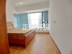 sDA1E4A180E9A4EAB8ABFE81A08ACD277.jpg