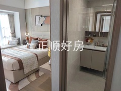 主卧