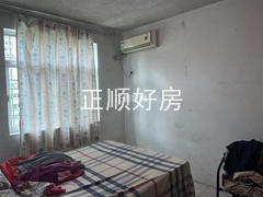 sDA7E8435389D4C31BF5BD85CCF22AE9E.jpeg