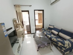sDA99EA2B459843B69393E5DF749ECA67.jpg