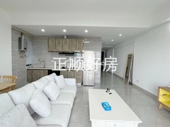 sDB81684099864D8E87A501298FD5FE61.jpg