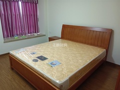 sDC3E53F7DFA34F4C9BE421F55D164539.jpg