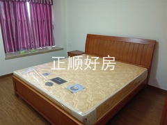 sDC3E53F7DFA34F4C9BE421F55D164539.jpg
