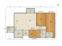 house_img