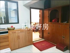 sDC593484F5F54BC49C6CA59783E31E6E.png