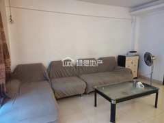 sDD30FD4157EE44D7A4C9C30AEE0FB05A.jpg
