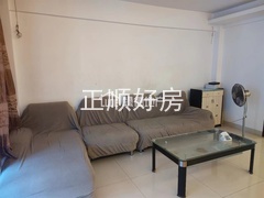 sDD30FD4157EE44D7A4C9C30AEE0FB05A.jpg