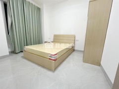 sDDA3D4AA10904F0FA1C2331307518BFA.jpg