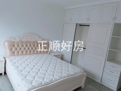 主卧