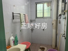 sDF263121E01D43DF9EF563D2AAD0BD8B.jpeg