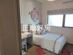 儿童房