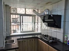 sDF635049B20241848611DB40903A08E8.jpg