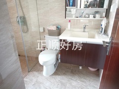 sDF7E94AC1A064C448E0F54DA0D1F76D8.jpg