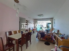 sDFBCE74B5E484CE08946FF9AC5BD39AA.jpg
