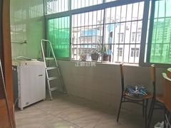 sDFF92F18BF534280AF0902C9B778AFF3.jpg
