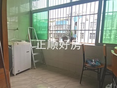 sDFF92F18BF534280AF0902C9B778AFF3.jpg