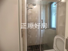 sE02C1AE6C3C445CC9A735A3A22E4C29D.jpg