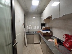 sE045FB6EFAB04679BE1735434727BD35.jpg