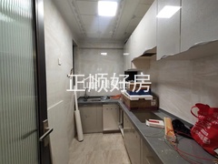 sE045FB6EFAB04679BE1735434727BD35.jpg