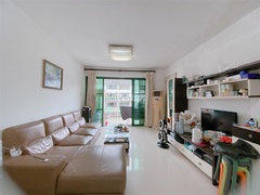 house_img