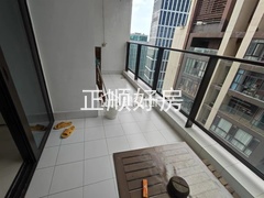 sE08925EBB182441F818AB74CECD03A07.jpg
