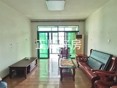sE0BCEE90AE8A44EFB74BF13E1EC147E2.jpg
