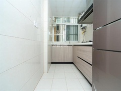 sE12A86F7A8C146E2975D917E89B2FEDA.jpg