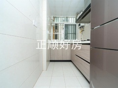 sE12A86F7A8C146E2975D917E89B2FEDA.jpg
